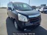 Used 2010 AT toyota noah ZRR75G Image[0]