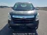 Used 2010 AT toyota noah ZRR75G Image[1]