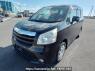 Used 2010 AT toyota noah ZRR75G Image[2]