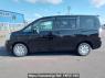 Used 2010 AT toyota noah ZRR75G Image[3]