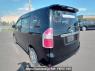 Used 2010 AT toyota noah ZRR75G Image[4]