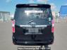 Used 2010 AT toyota noah ZRR75G Image[5]