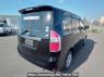 Used 2010 AT toyota noah ZRR75G Image[6]