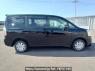 Used 2010 AT toyota noah ZRR75G Image[7]
