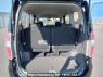 Used 2010 AT toyota noah ZRR75G Image[8]