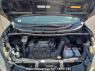 Used 2010 AT toyota noah ZRR75G Image[9]