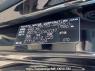 Used 2010 AT toyota noah ZRR75G Image[10]