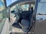 Used 2010 AT toyota noah ZRR75G Image[13]