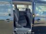 Used 2010 AT toyota noah ZRR75G Image[14]