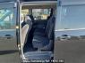 Used 2010 AT toyota noah ZRR75G Image[15]
