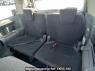 Used 2010 AT toyota noah ZRR75G Image[16]