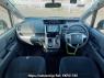 Used 2010 AT toyota noah ZRR75G Image[17]