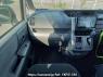 Used 2010 AT toyota noah ZRR75G Image[18]