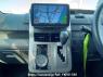 Used 2010 AT toyota noah ZRR75G Image[19]