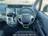 Used 2010 AT toyota noah ZRR75G Image[20]