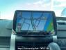Used 2010 AT toyota noah ZRR75G Image[21]