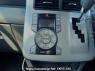 Used 2010 AT toyota noah ZRR75G Image[22]