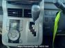 Used 2010 AT toyota noah ZRR75G Image[23]