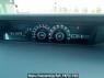 Used 2010 AT toyota noah ZRR75G Image[24]