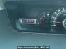 Used 2010 AT toyota noah ZRR75G Image[25]
