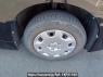 Used 2010 AT toyota noah ZRR75G Image[27]