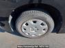 Used 2010 AT toyota noah ZRR75G Image[28]