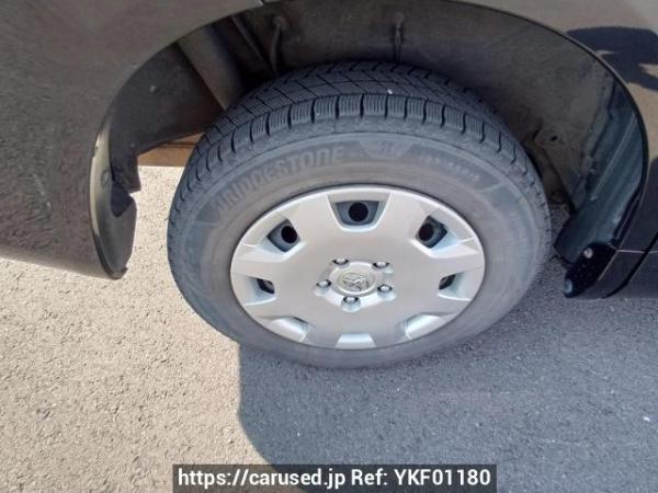 Used 2010 AT toyota noah ZRR75G Image[29]