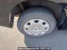 Used 2010 AT toyota noah ZRR75G Image[29]