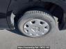 Used 2010 AT toyota noah ZRR75G Image[30]
