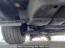 Used 2010 AT toyota noah ZRR75G Image[31]