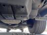 Used 2010 AT toyota noah ZRR75G Image[32]