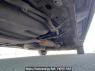 Used 2010 AT toyota noah ZRR75G Image[34]