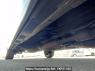 Used 2010 AT toyota noah ZRR75G Image[35]
