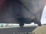 Used 2010 AT toyota noah ZRR75G Image[36]