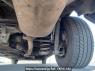 Used 2010 AT toyota noah ZRR75G Image[38]