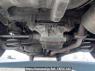 Used 2010 AT toyota noah ZRR75G Image[39]