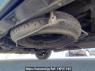 Used 2010 AT toyota noah ZRR75G Image[40]