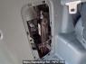Used 2010 AT toyota noah ZRR75G Image[42]