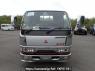 Used 1997 MT mitsubishi canter-guts FB501B Image[1]