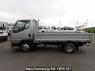 Used 1997 MT mitsubishi canter-guts FB501B Image[3]