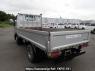 Used 1997 MT mitsubishi canter-guts FB501B Image[4]
