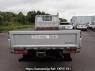 Used 1997 MT mitsubishi canter-guts FB501B Image[5]