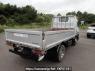 Used 1997 MT mitsubishi canter-guts FB501B Image[6]