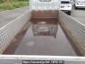 Used 1997 MT mitsubishi canter-guts FB501B Image[8]