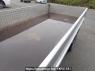 Used 1997 MT mitsubishi canter-guts FB501B Image[9]