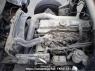 Used 1997 MT mitsubishi canter-guts FB501B Image[10]