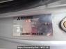 Used 1997 MT mitsubishi canter-guts FB501B Image[11]