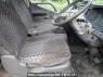 Used 1997 MT mitsubishi canter-guts FB501B Image[13]