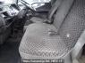 Used 1997 MT mitsubishi canter-guts FB501B Image[14]