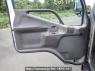 Used 1997 MT mitsubishi canter-guts FB501B Image[15]